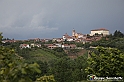 VBS_1433 - Santuario della Madonna del Tavoletto